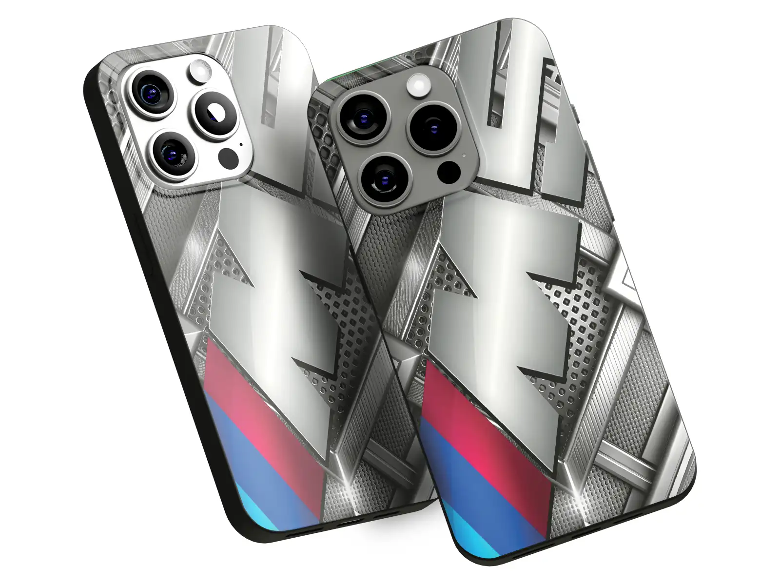 BMW Silikonhülle Für Smartphone Luxus Gefühl